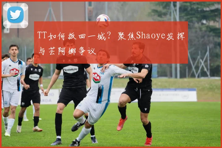 TT如何扳回一城？聚焦Shaoye发挥与芸阿娜争议